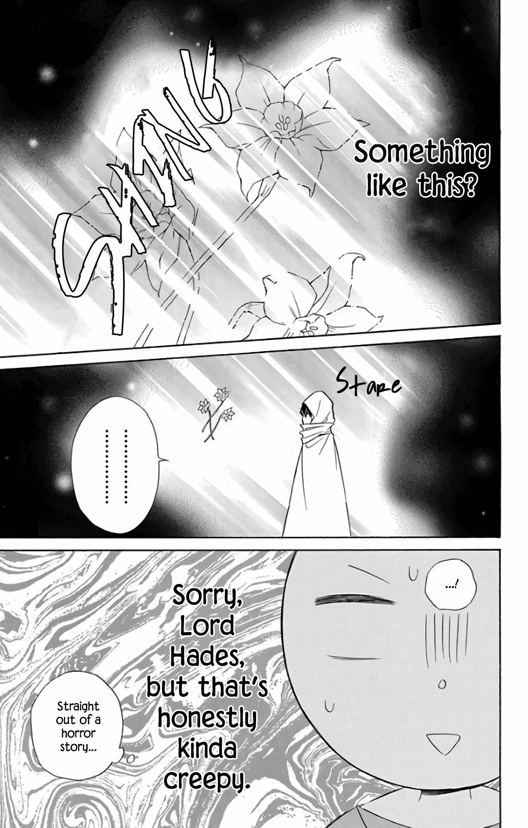 Page 11 of Chapter 61