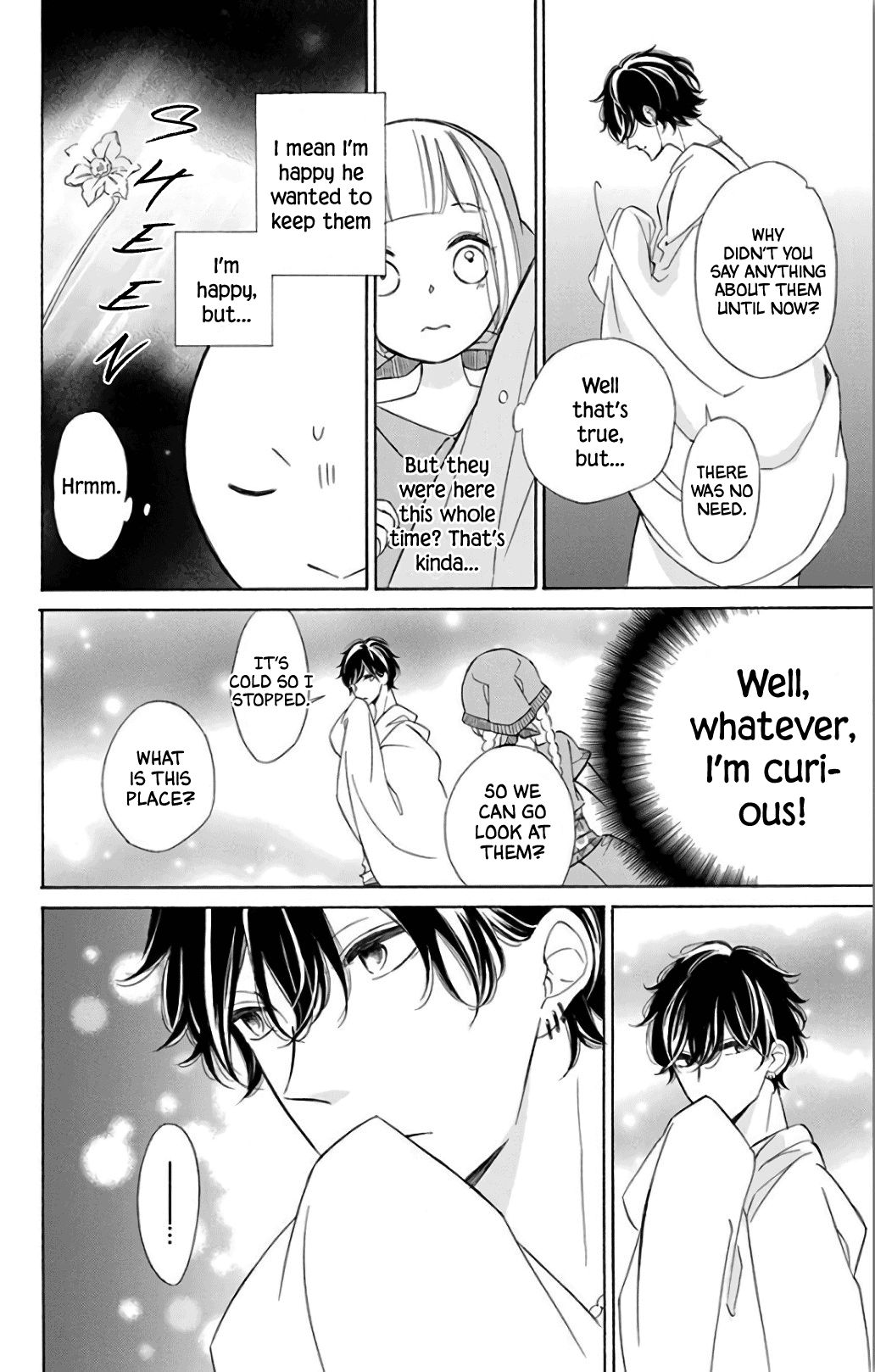Page 12 of Chapter 61