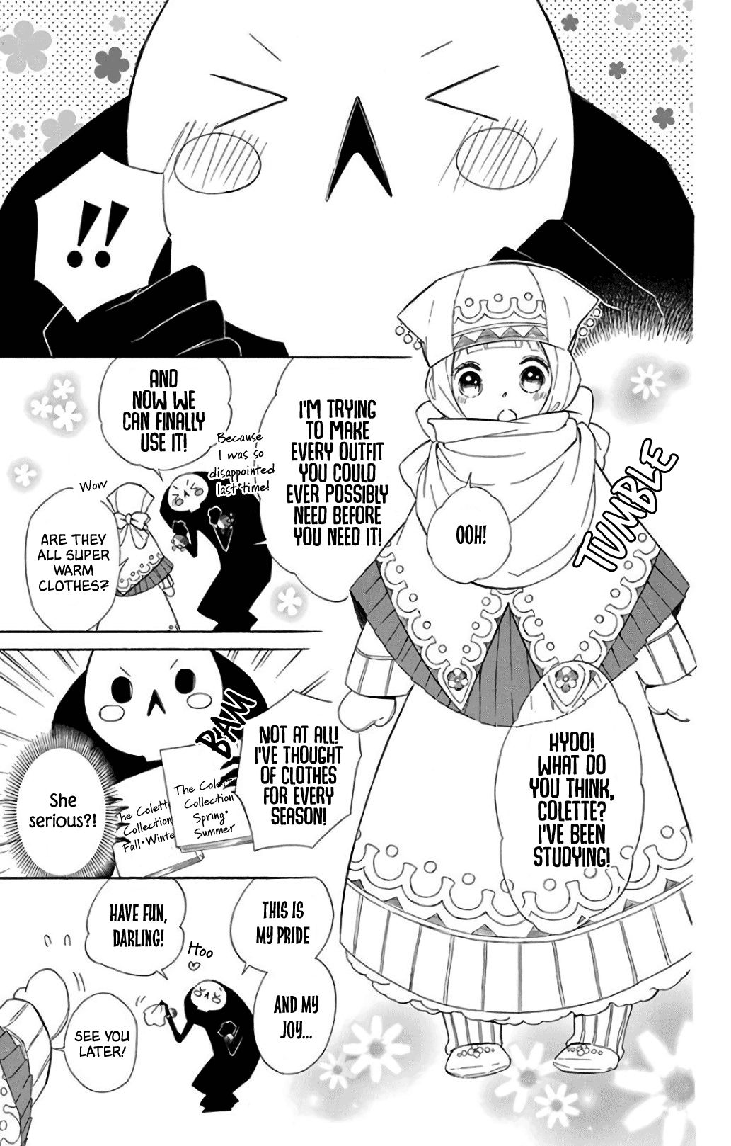 Page 13 of Chapter 61