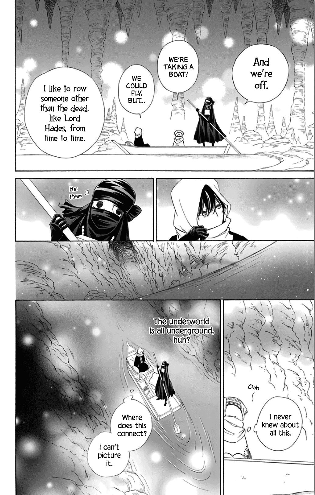Page 14 of Chapter 61