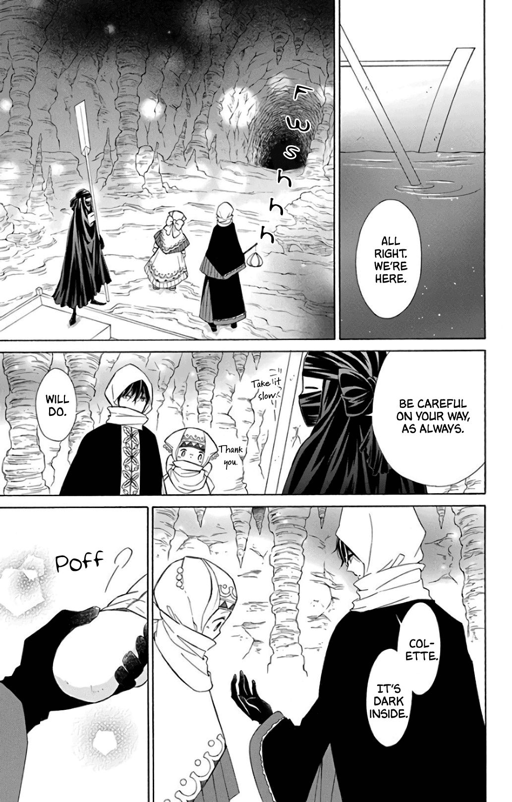 Page 15 of Chapter 61