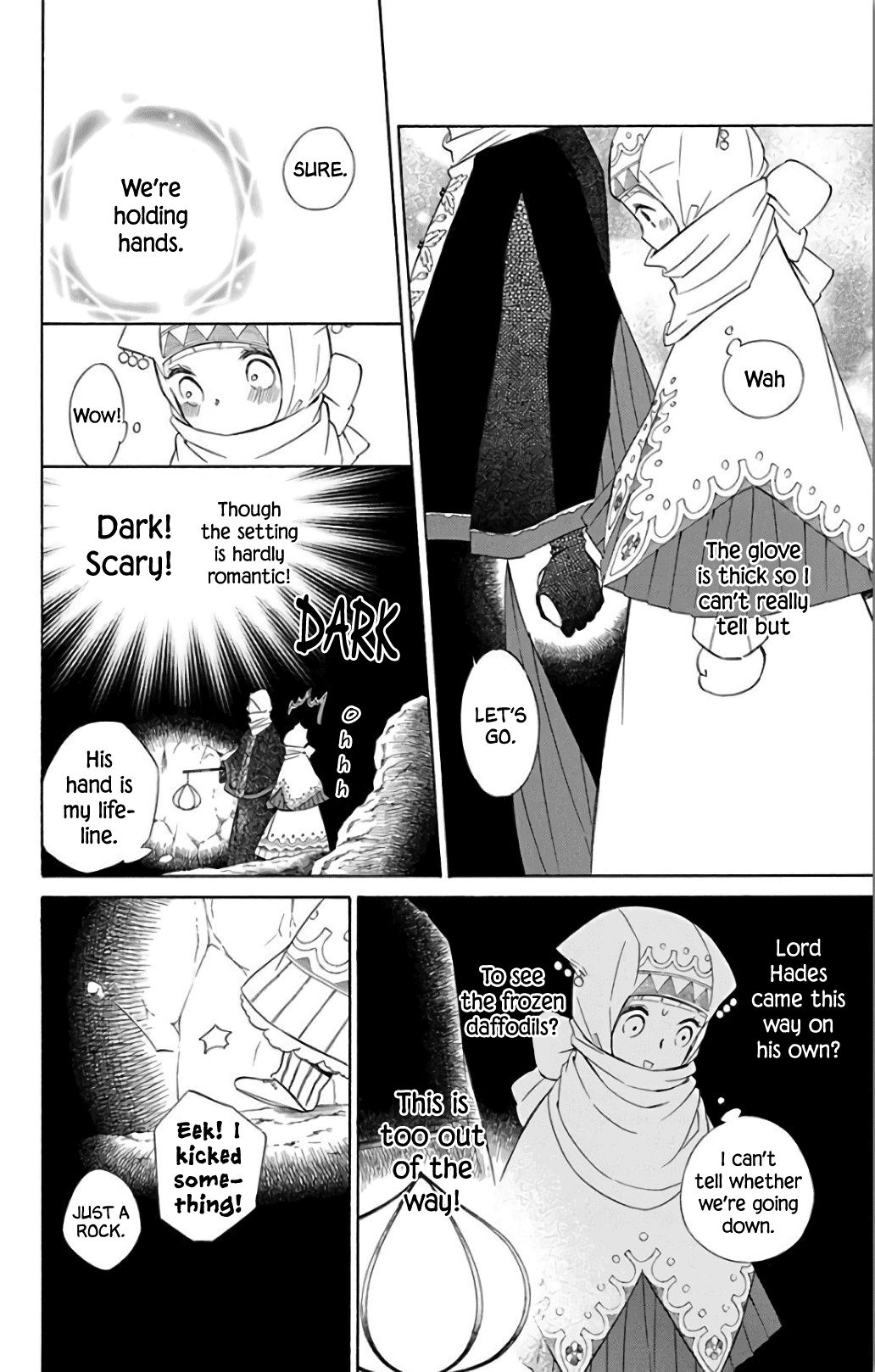 Page 16 of Chapter 61