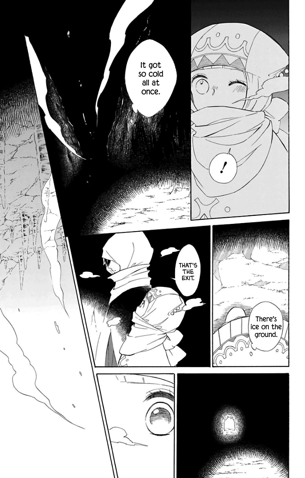 Page 17 of Chapter 61