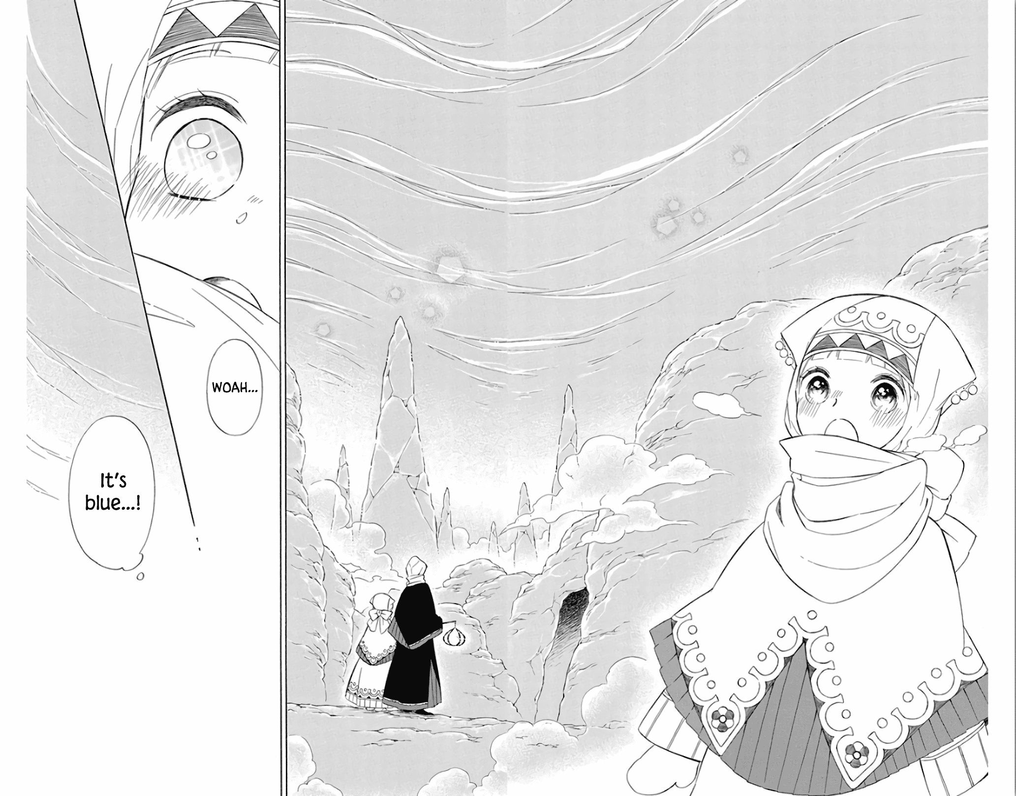Page 18 of Chapter 61