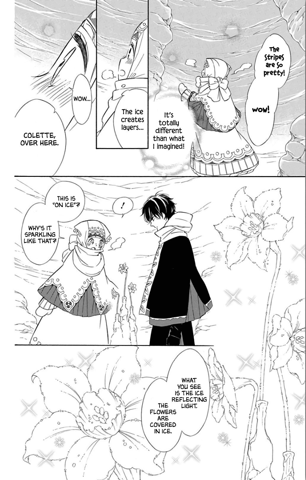 Page 19 of Chapter 61