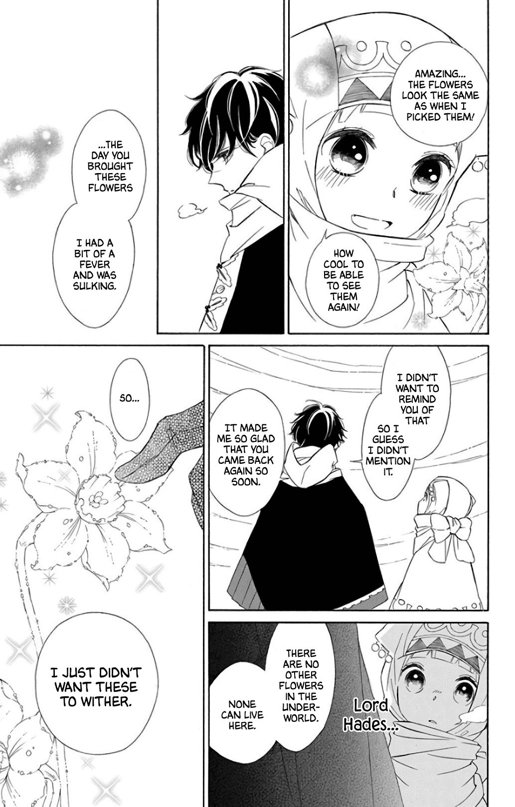 Page 20 of Chapter 61