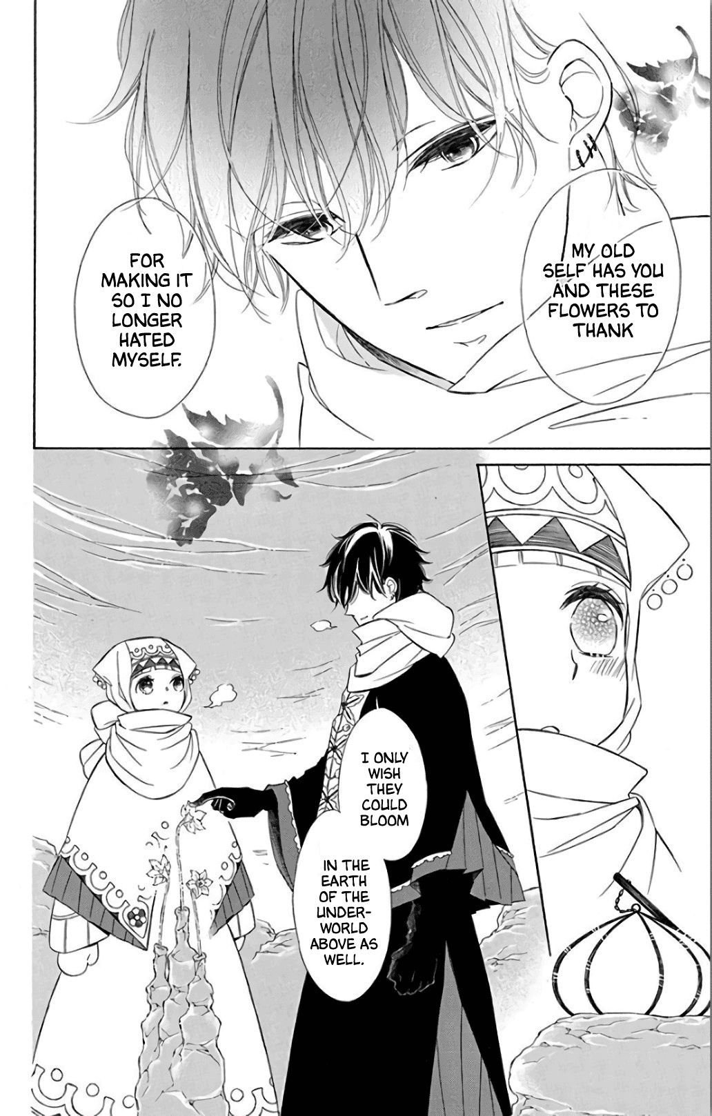 Page 21 of Chapter 61