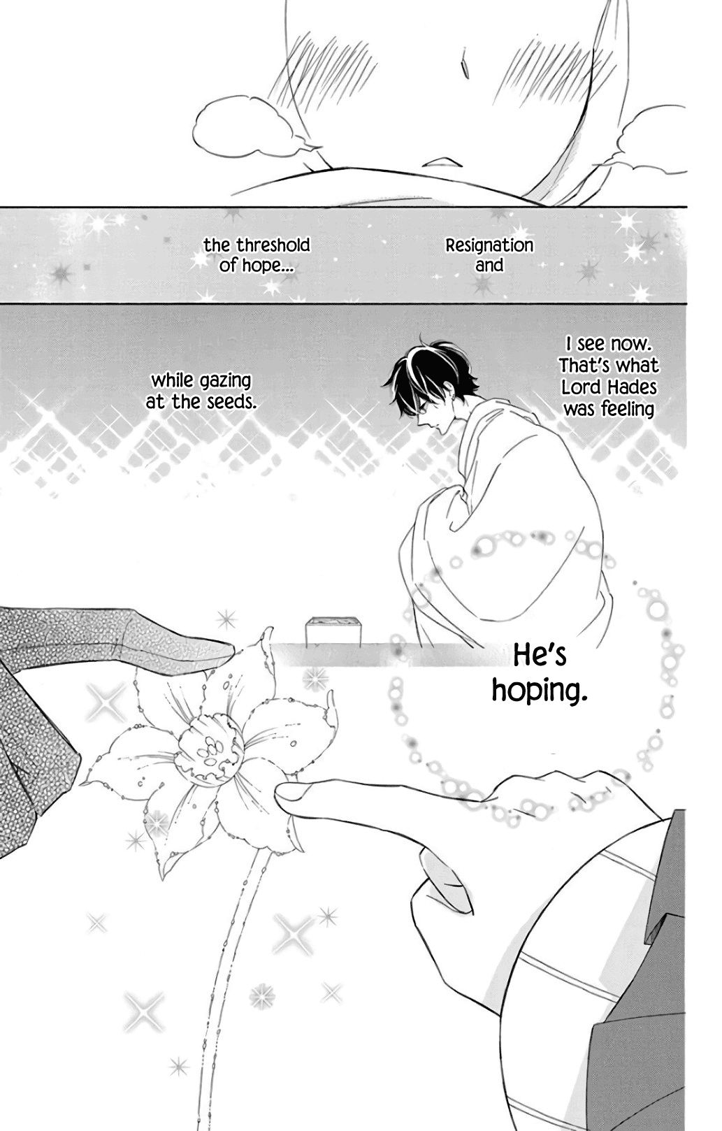 Page 22 of Chapter 61