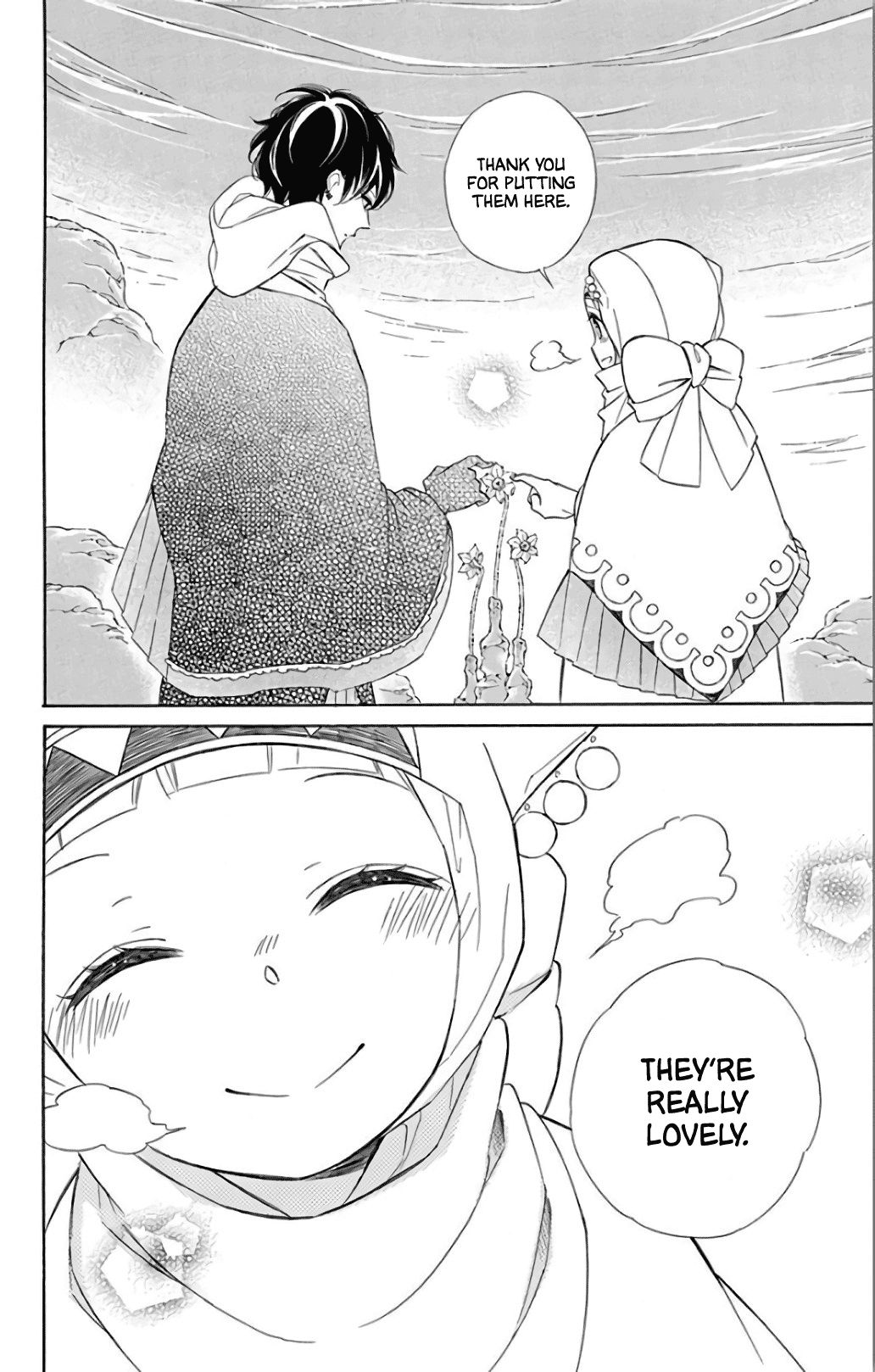 Page 23 of Chapter 61