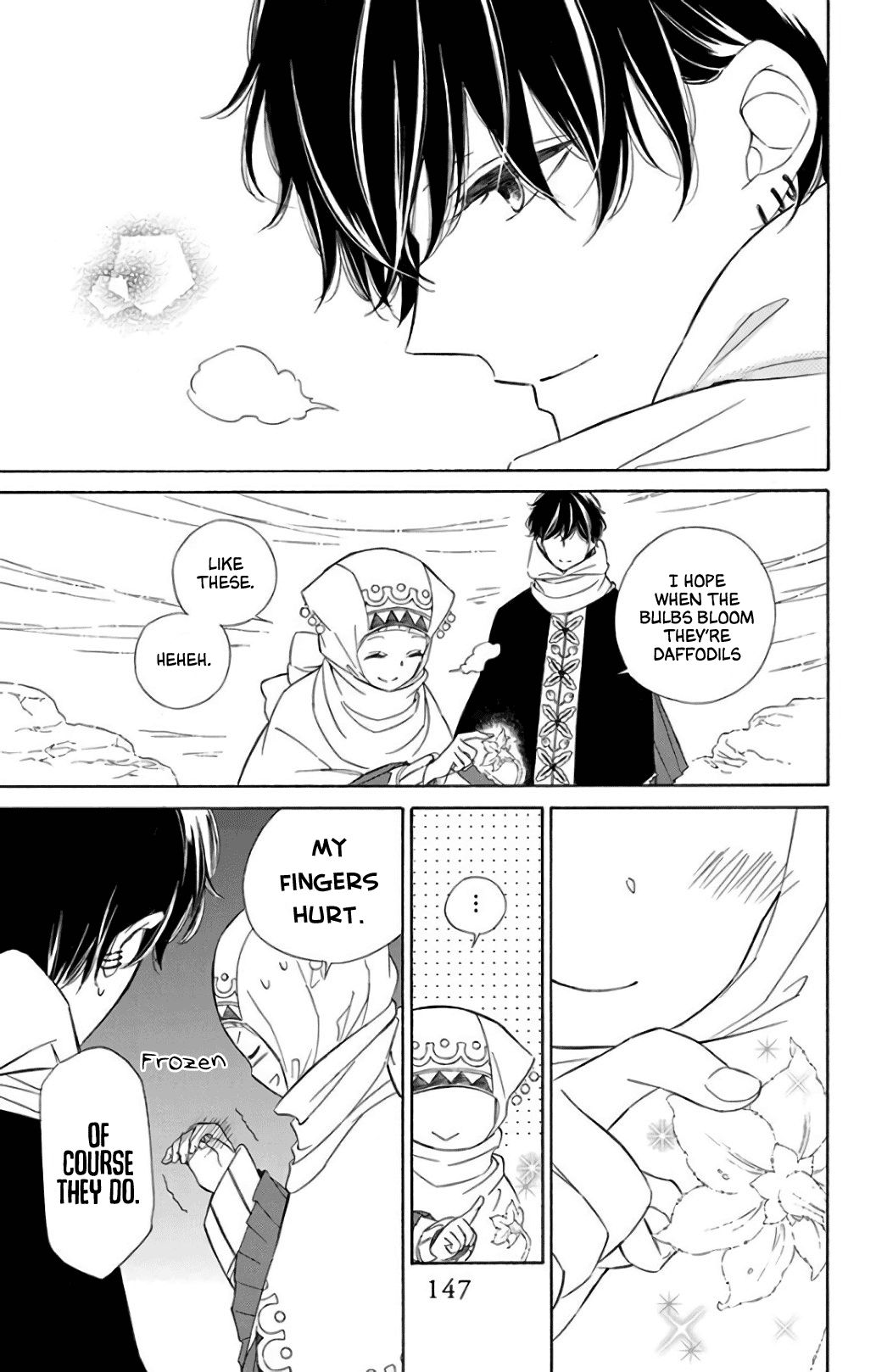 Page 24 of Chapter 61