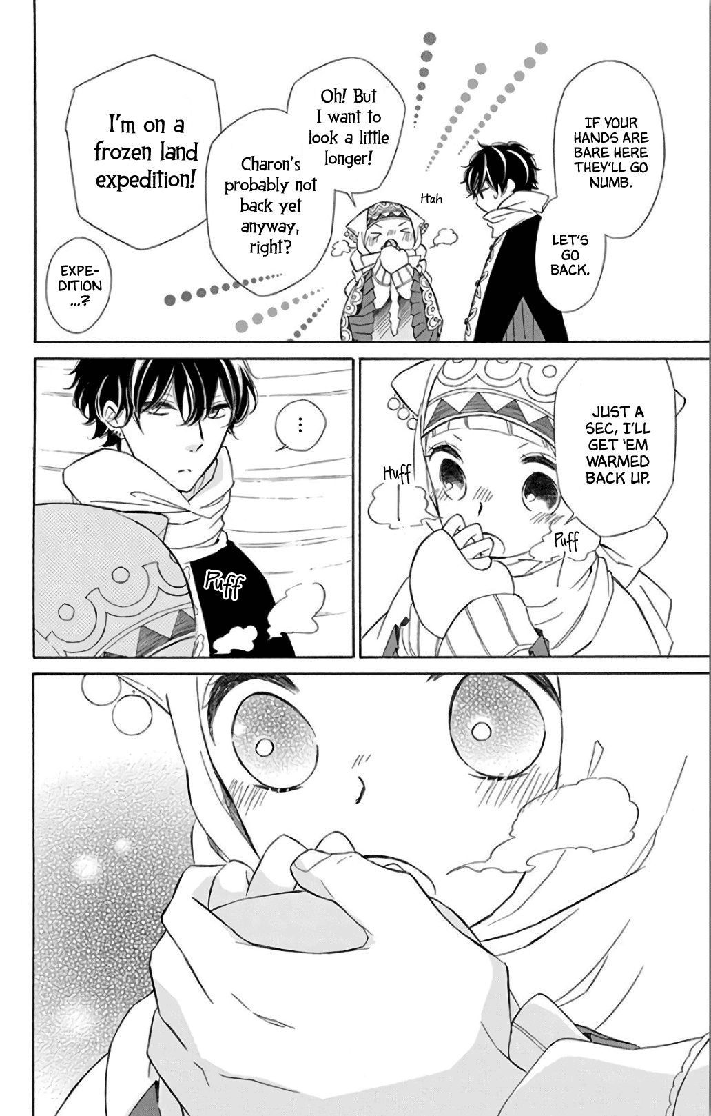 Page 25 of Chapter 61