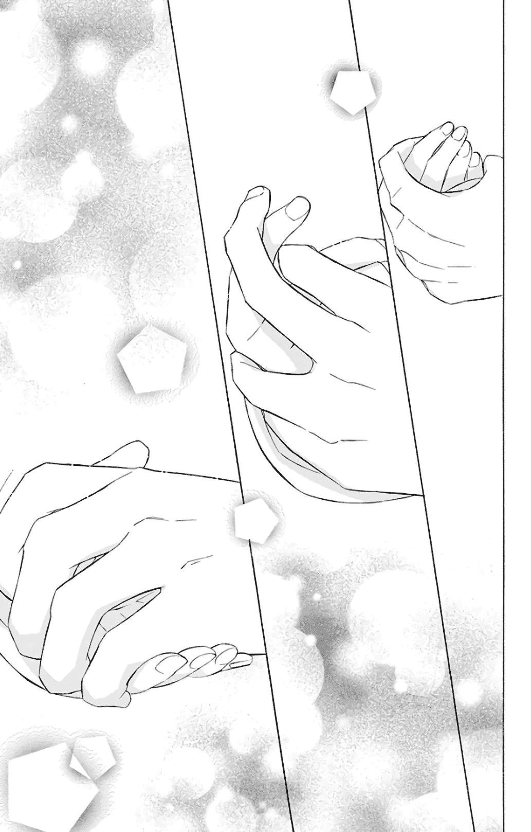 Page 26 of Chapter 61