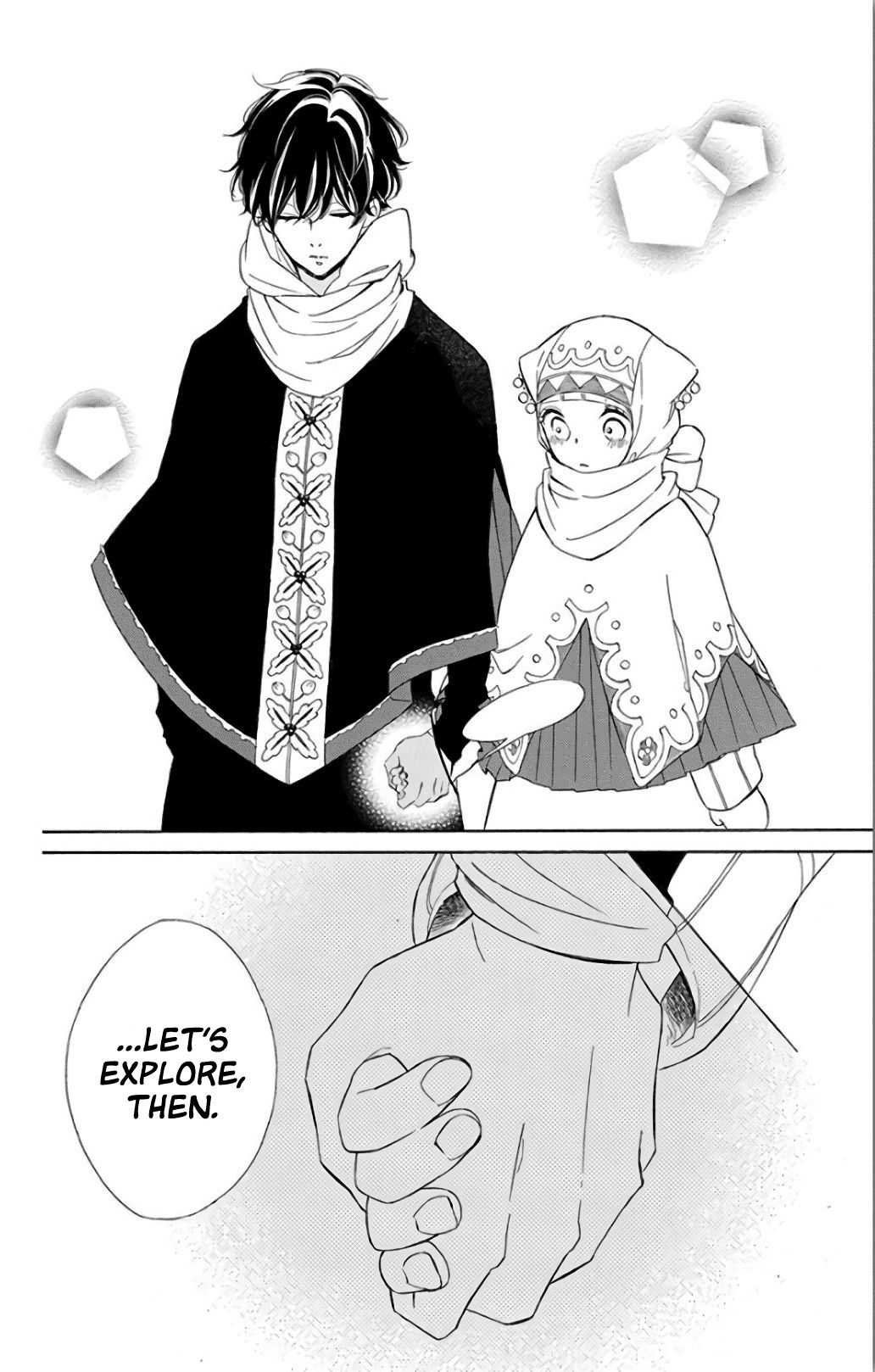 Page 27 of Chapter 61