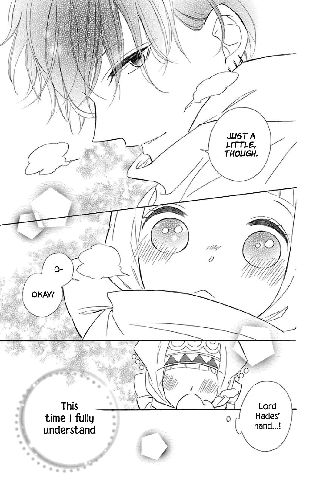 Page 28 of Chapter 61