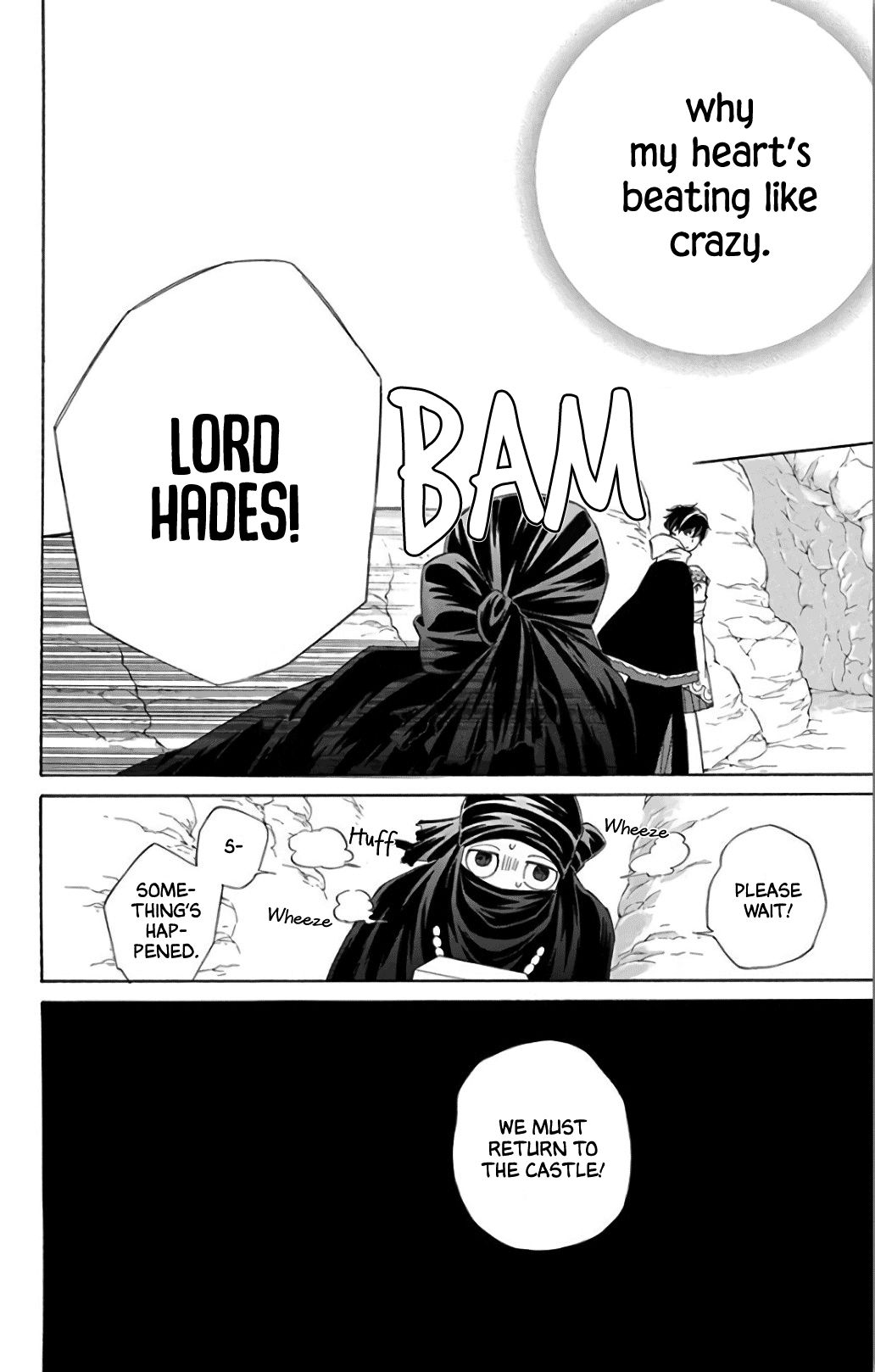 Page 29 of Chapter 61