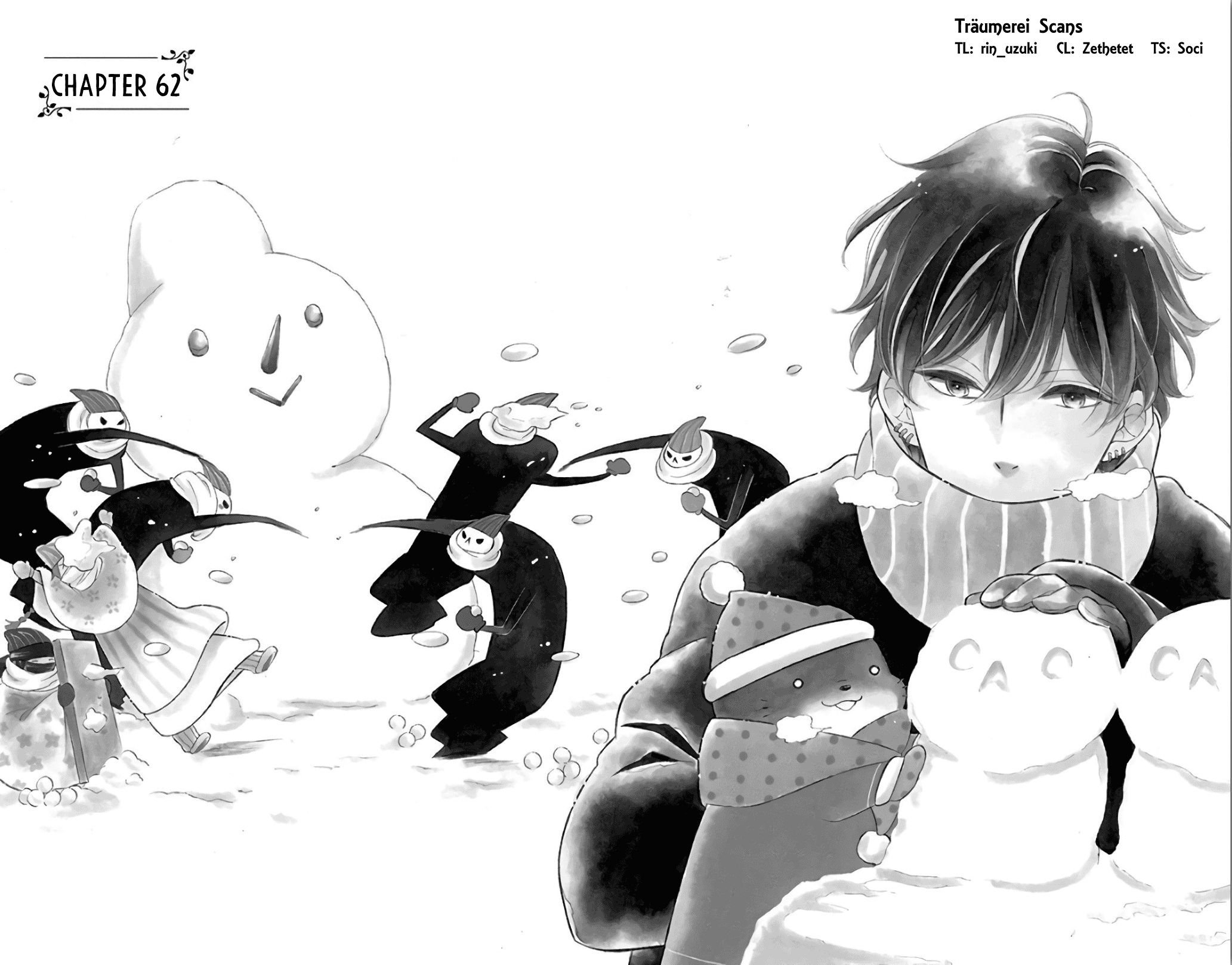 Page 2 of Chapter 62