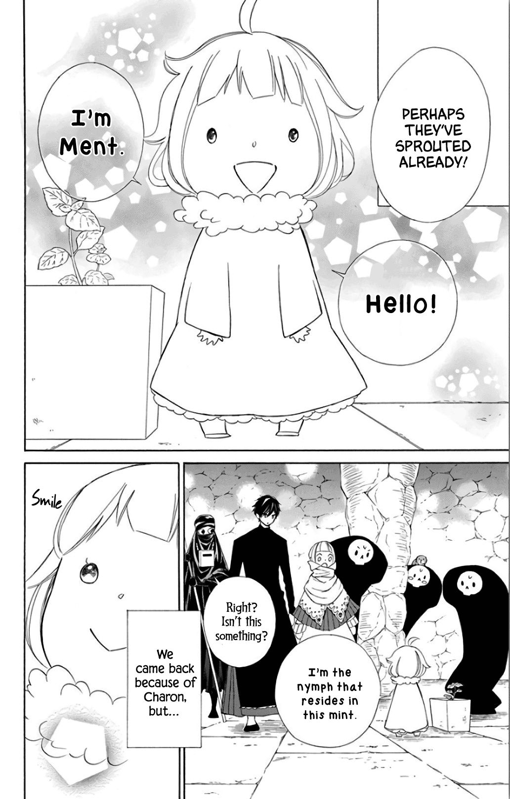 Page 3 of Chapter 62