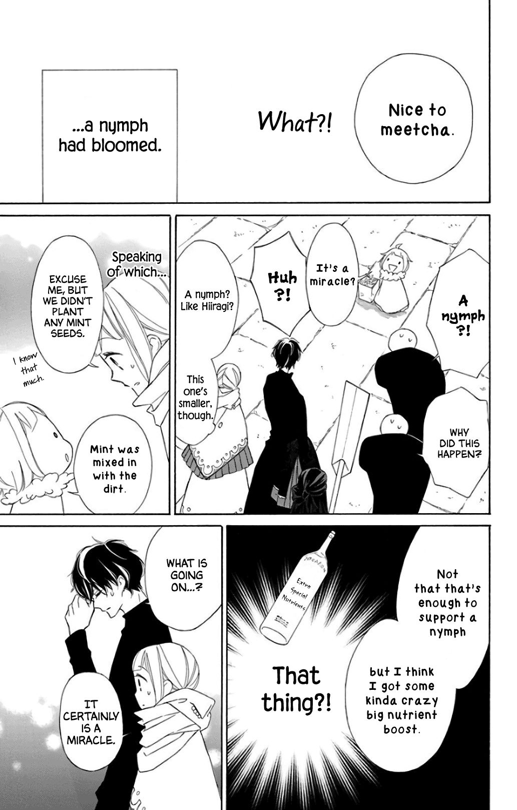 Page 4 of Chapter 62