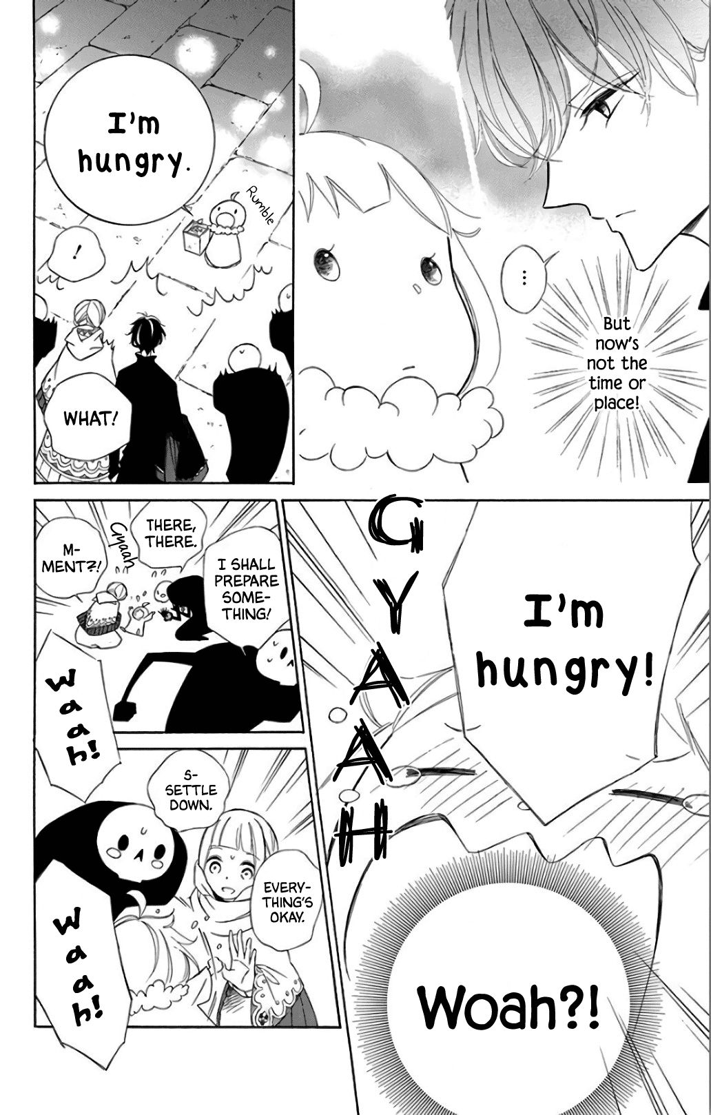 Page 5 of Chapter 62