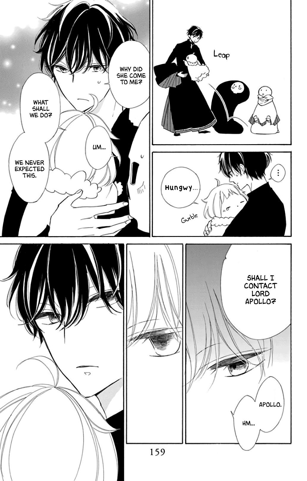 Page 6 of Chapter 62