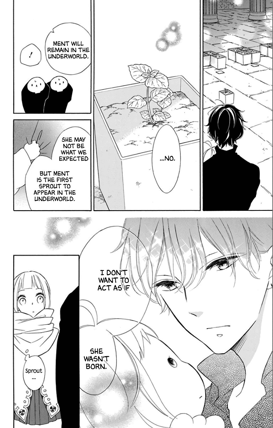 Page 7 of Chapter 62
