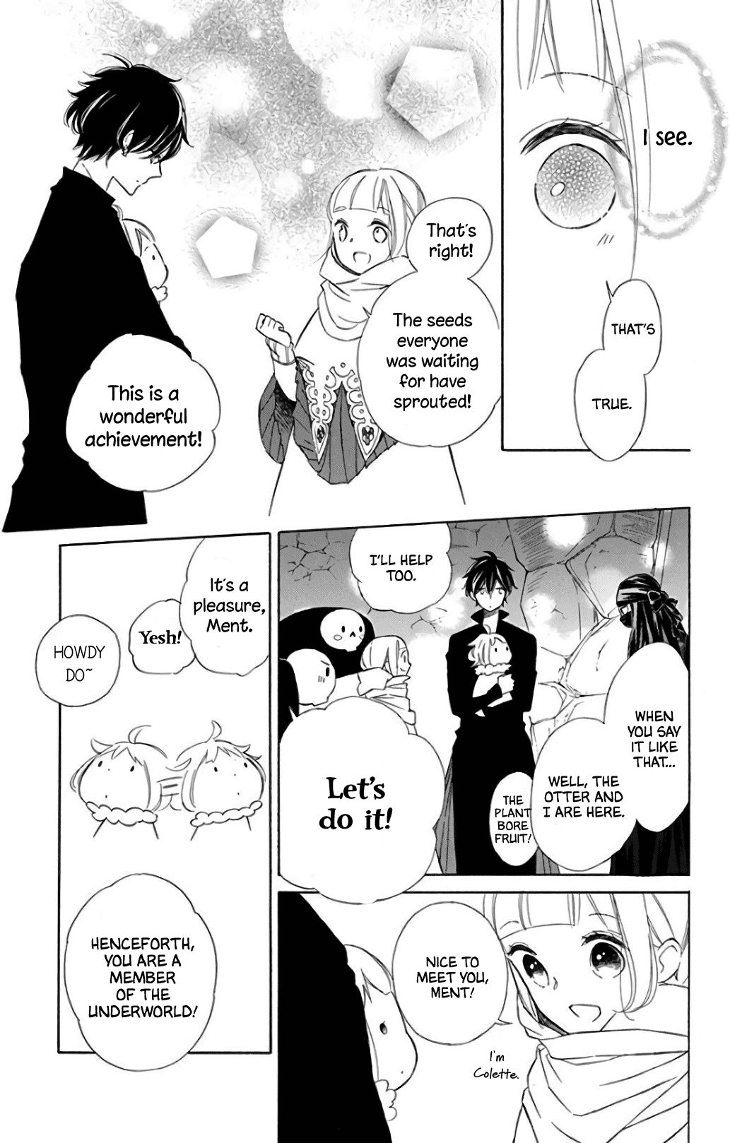 Page 8 of Chapter 62