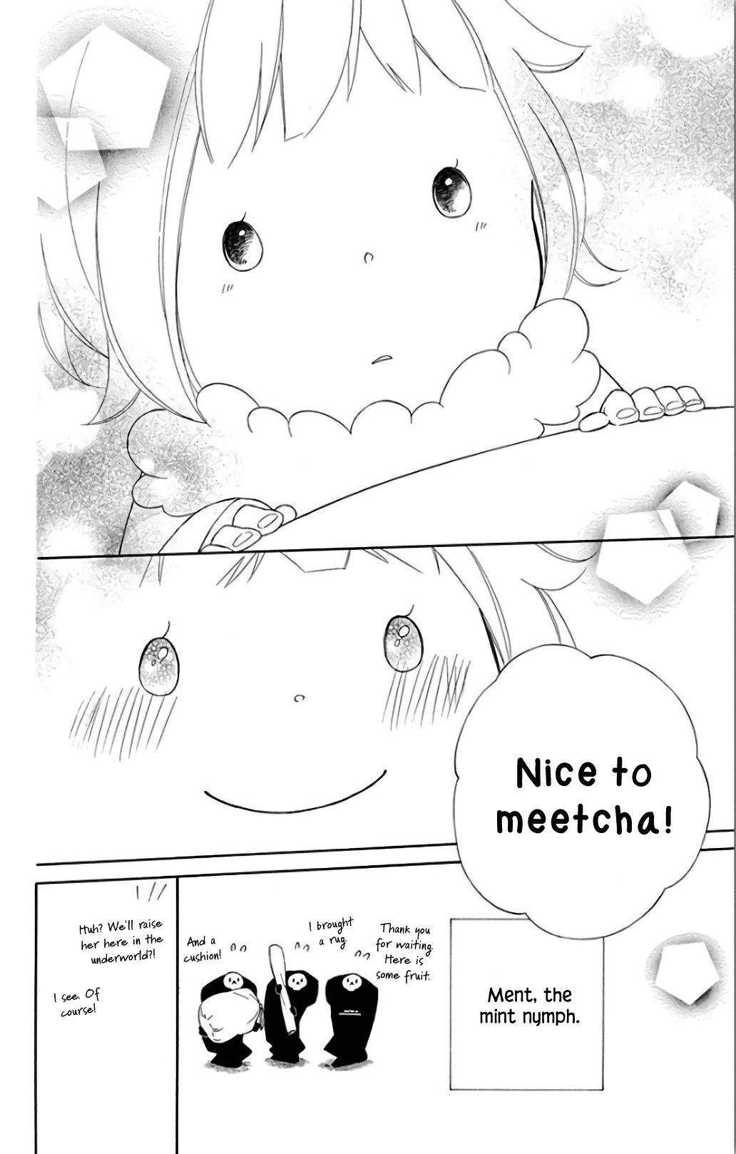 Page 9 of Chapter 62