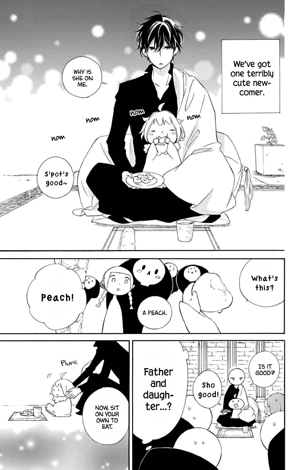 Page 10 of Chapter 62