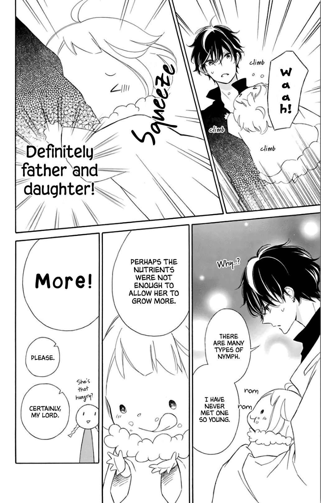 Page 11 of Chapter 62