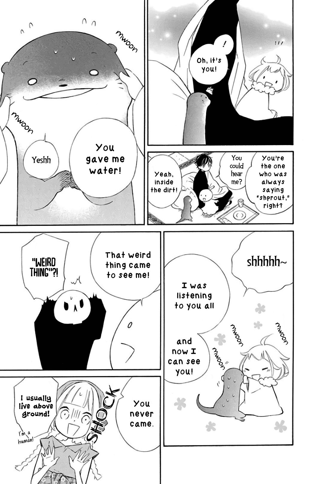 Page 12 of Chapter 62