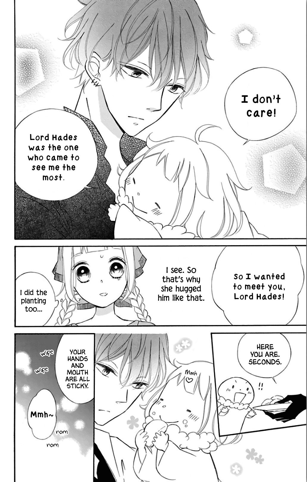 Page 13 of Chapter 62