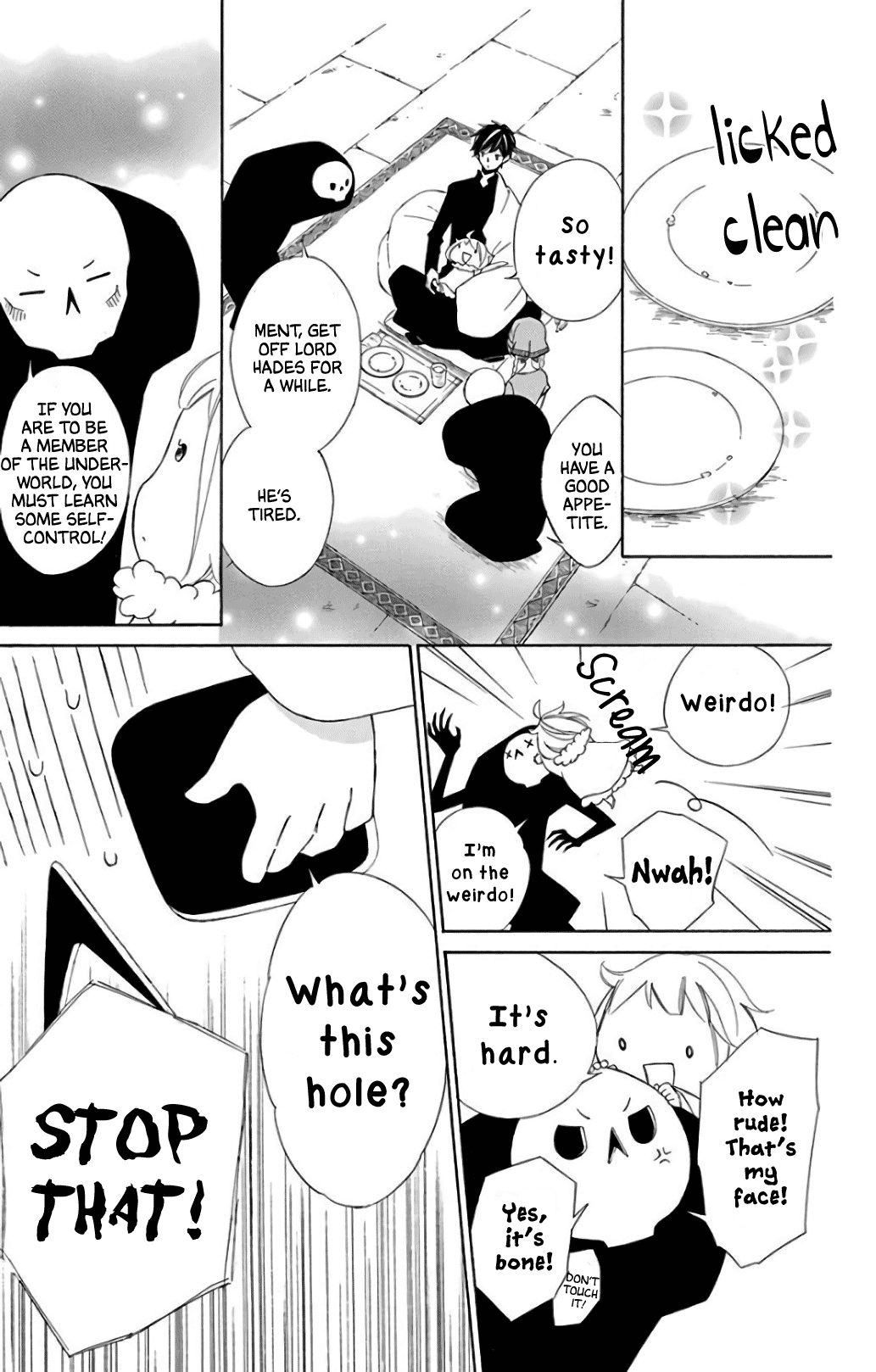Page 14 of Chapter 62
