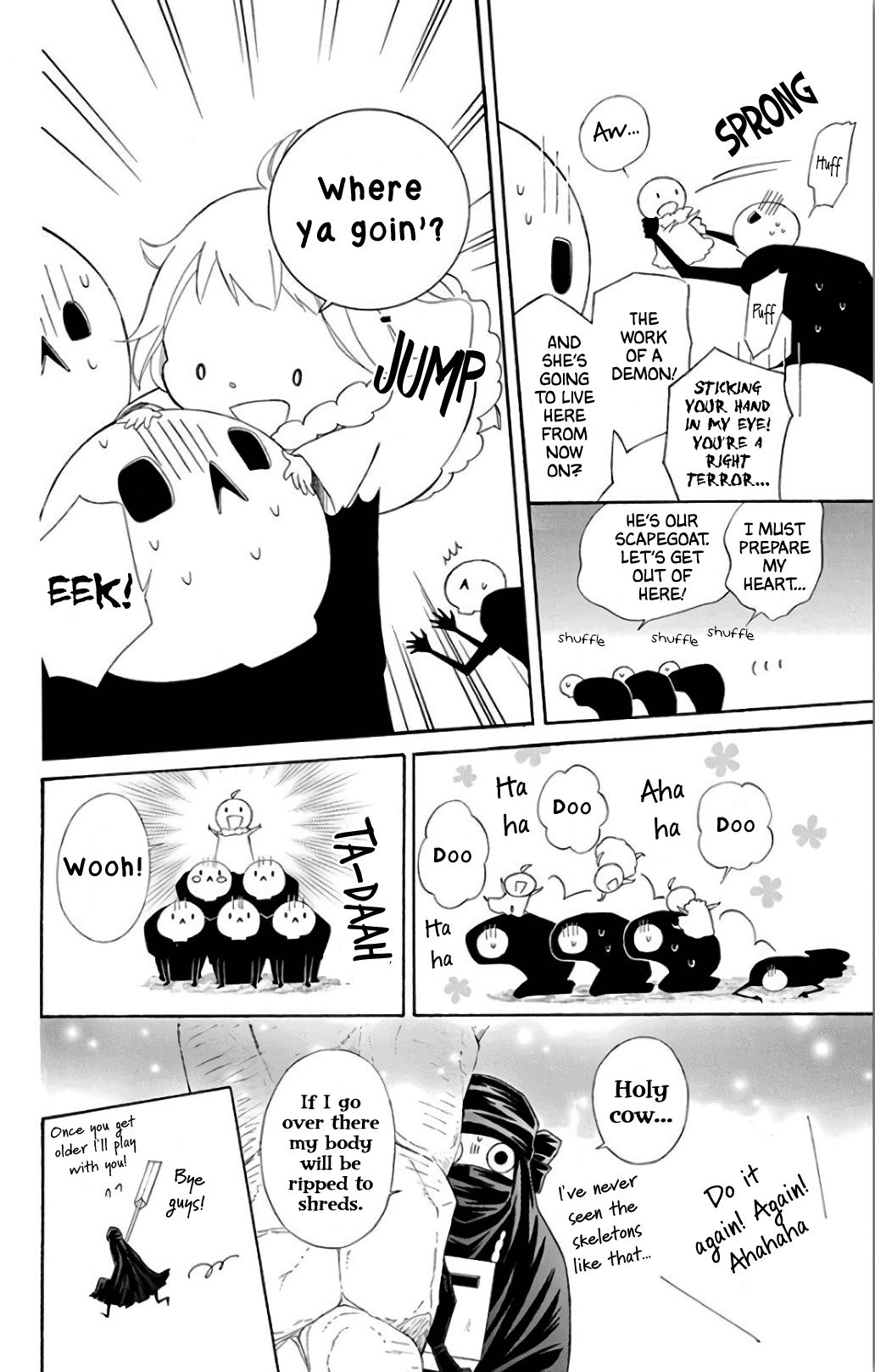 Page 15 of Chapter 62