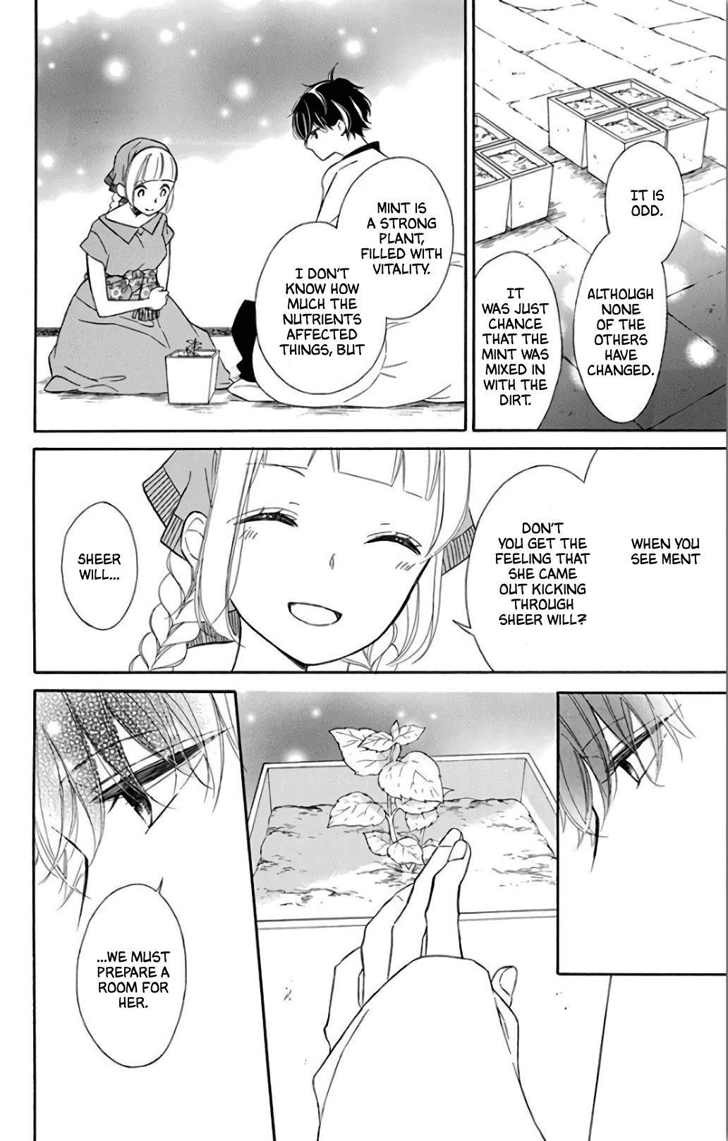Page 17 of Chapter 62