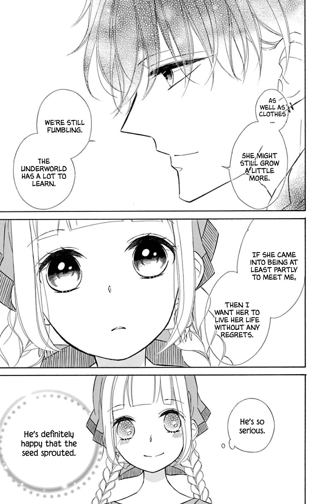 Page 18 of Chapter 62