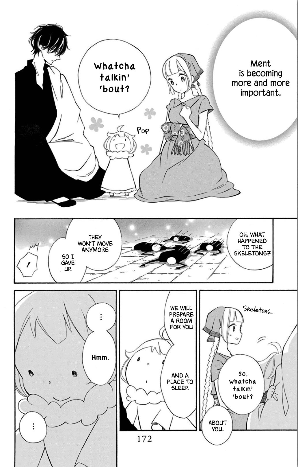 Page 19 of Chapter 62