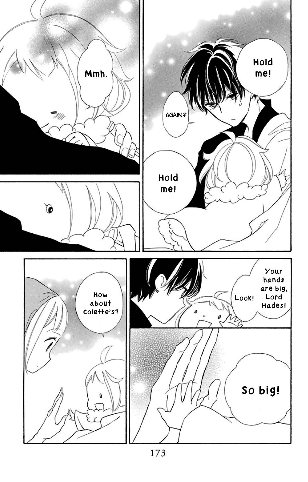 Page 20 of Chapter 62