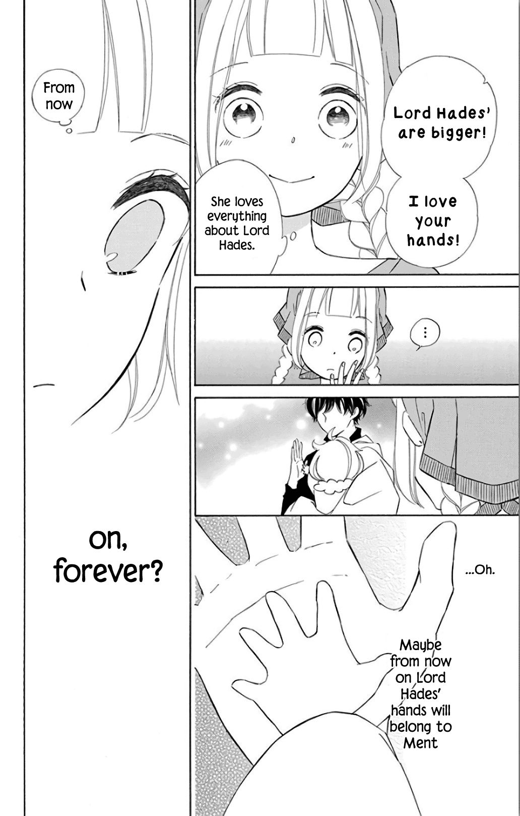 Page 21 of Chapter 62