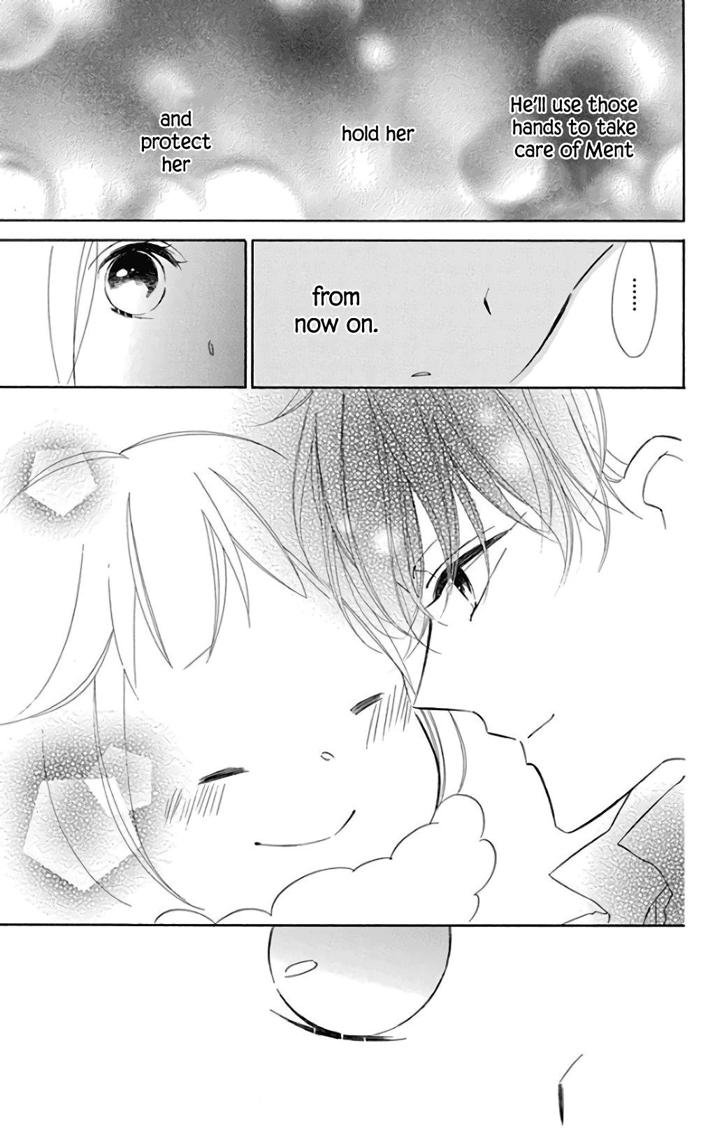 Page 22 of Chapter 62
