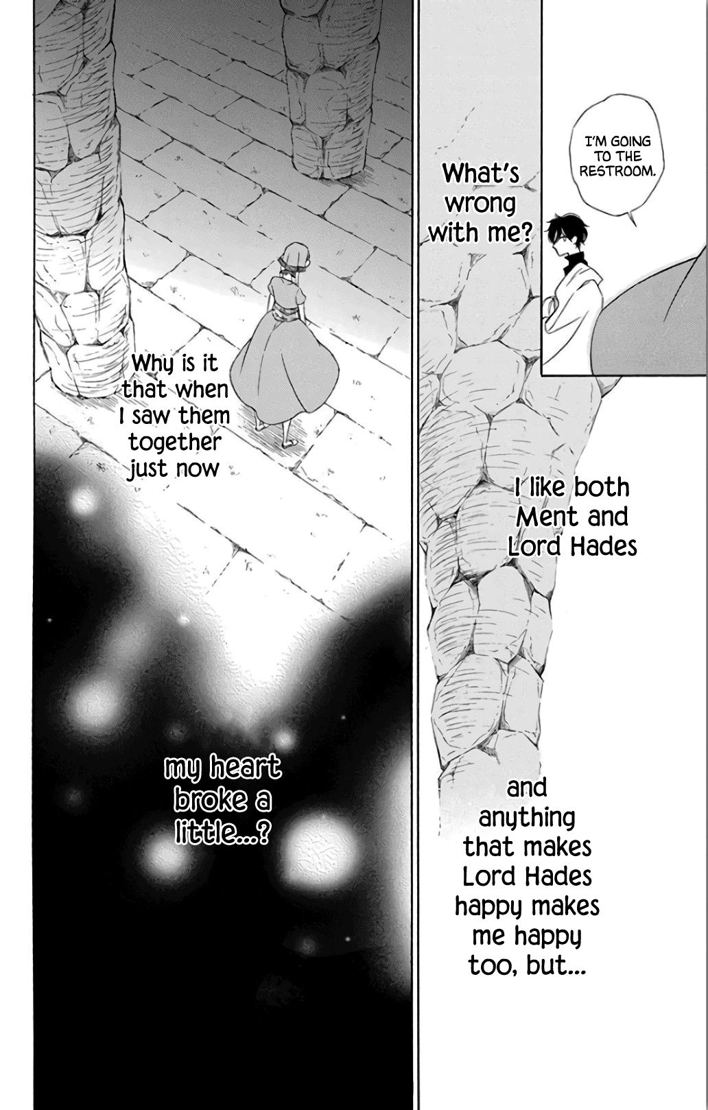 Page 23 of Chapter 62