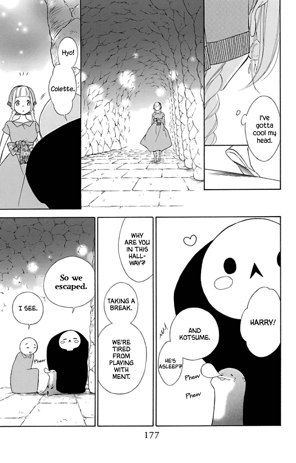 Page 24 of Chapter 62