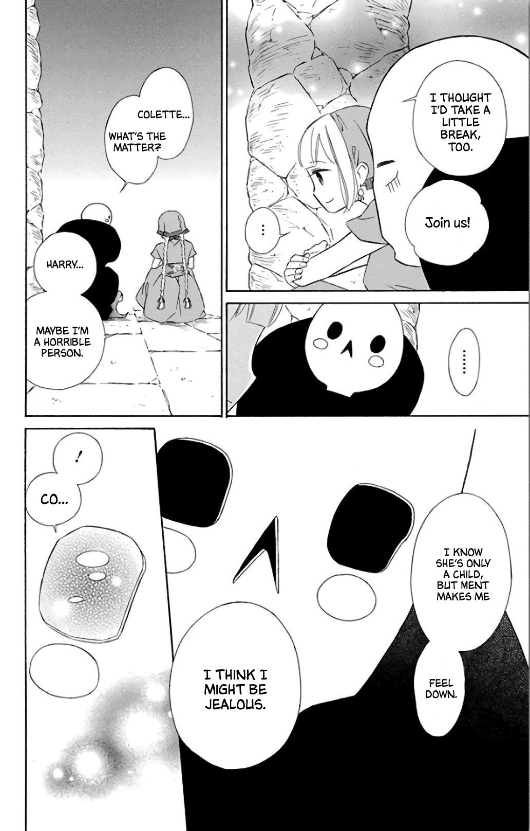 Page 25 of Chapter 62