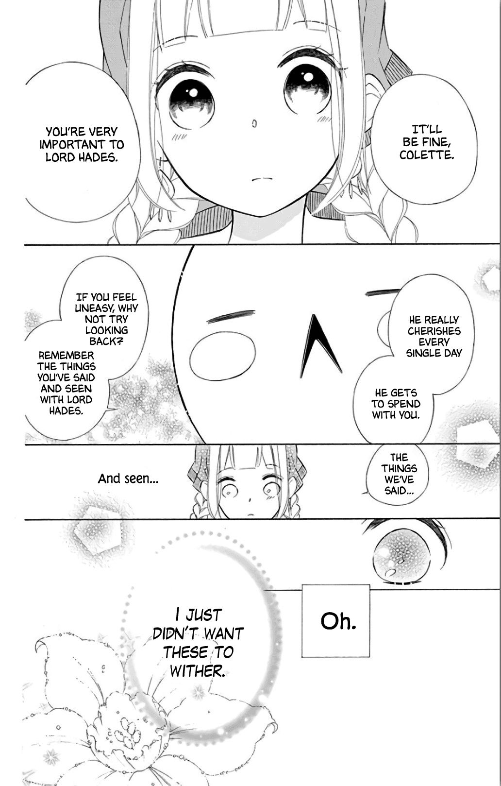 Page 27 of Chapter 62