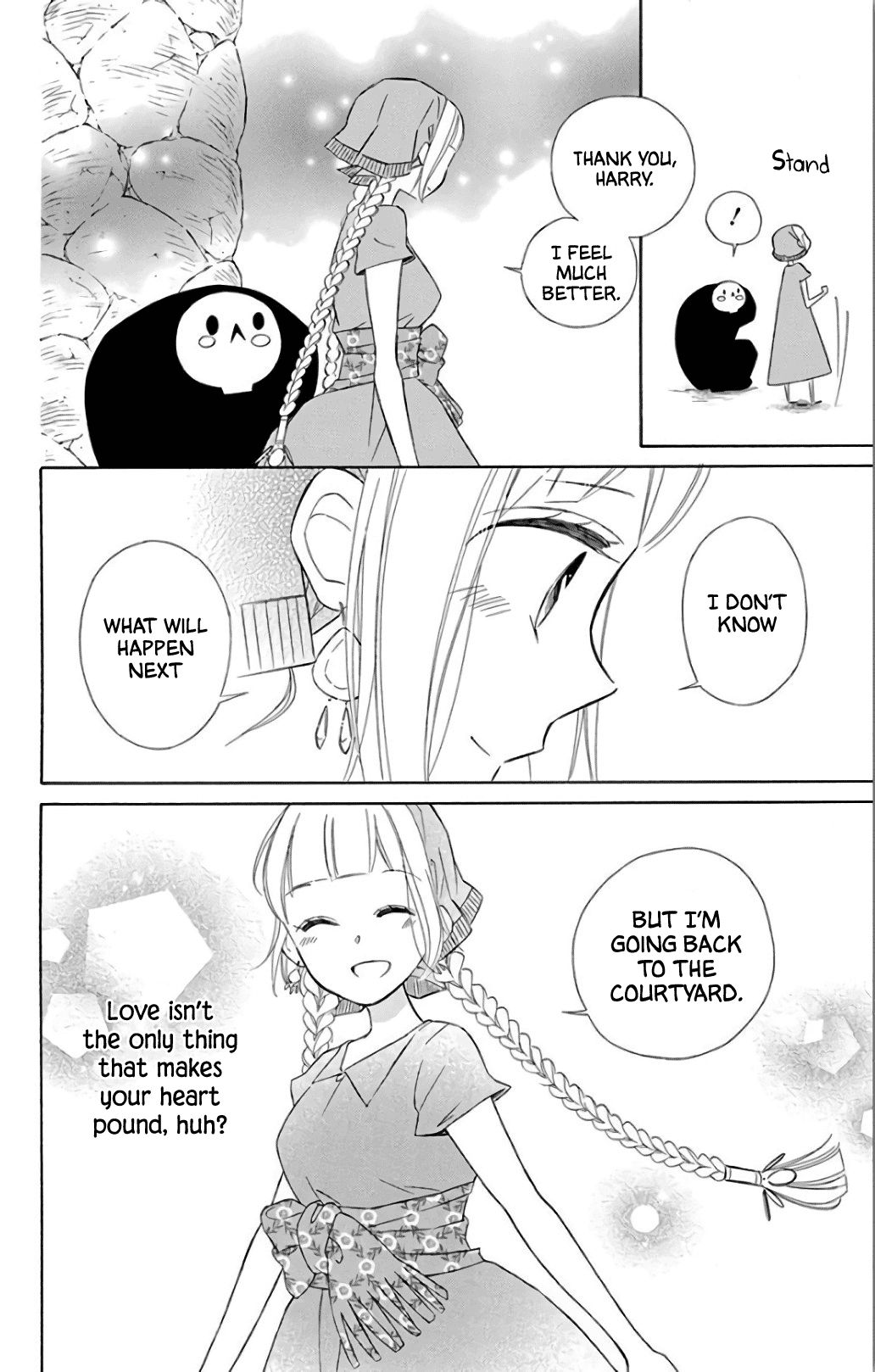 Page 29 of Chapter 62