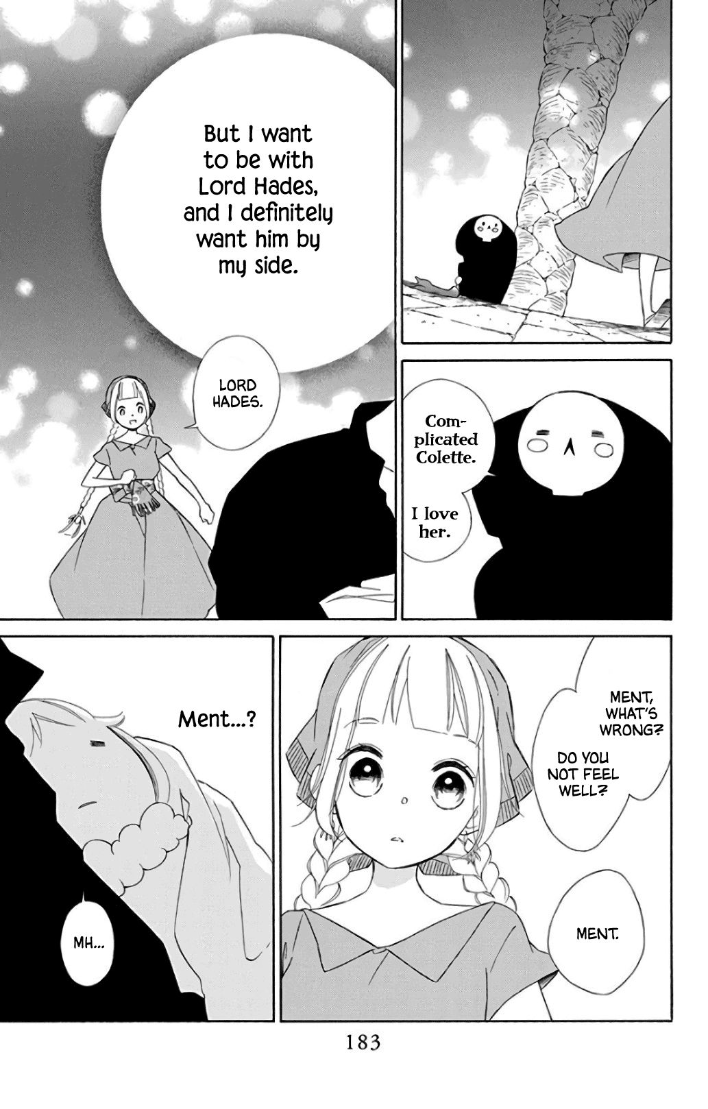 Page 30 of Chapter 62