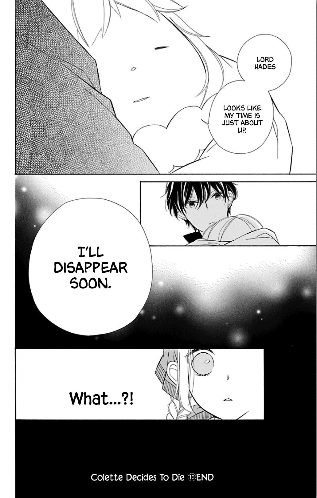 Page 31 of Chapter 62