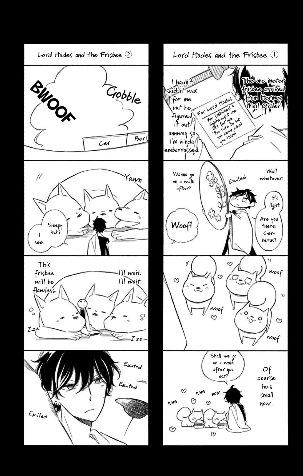 Page 32 of Chapter 62