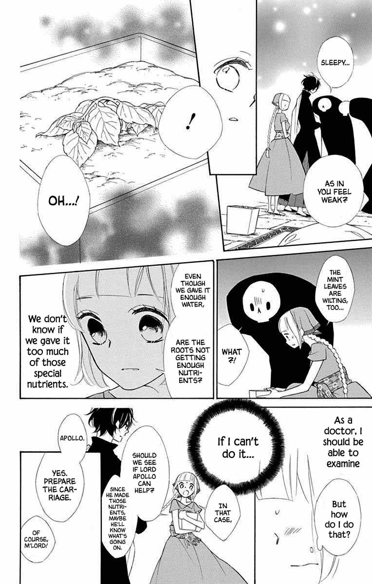 Page 5 of Chapter 63