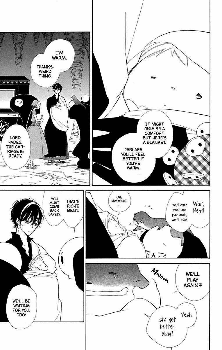 Page 6 of Chapter 63