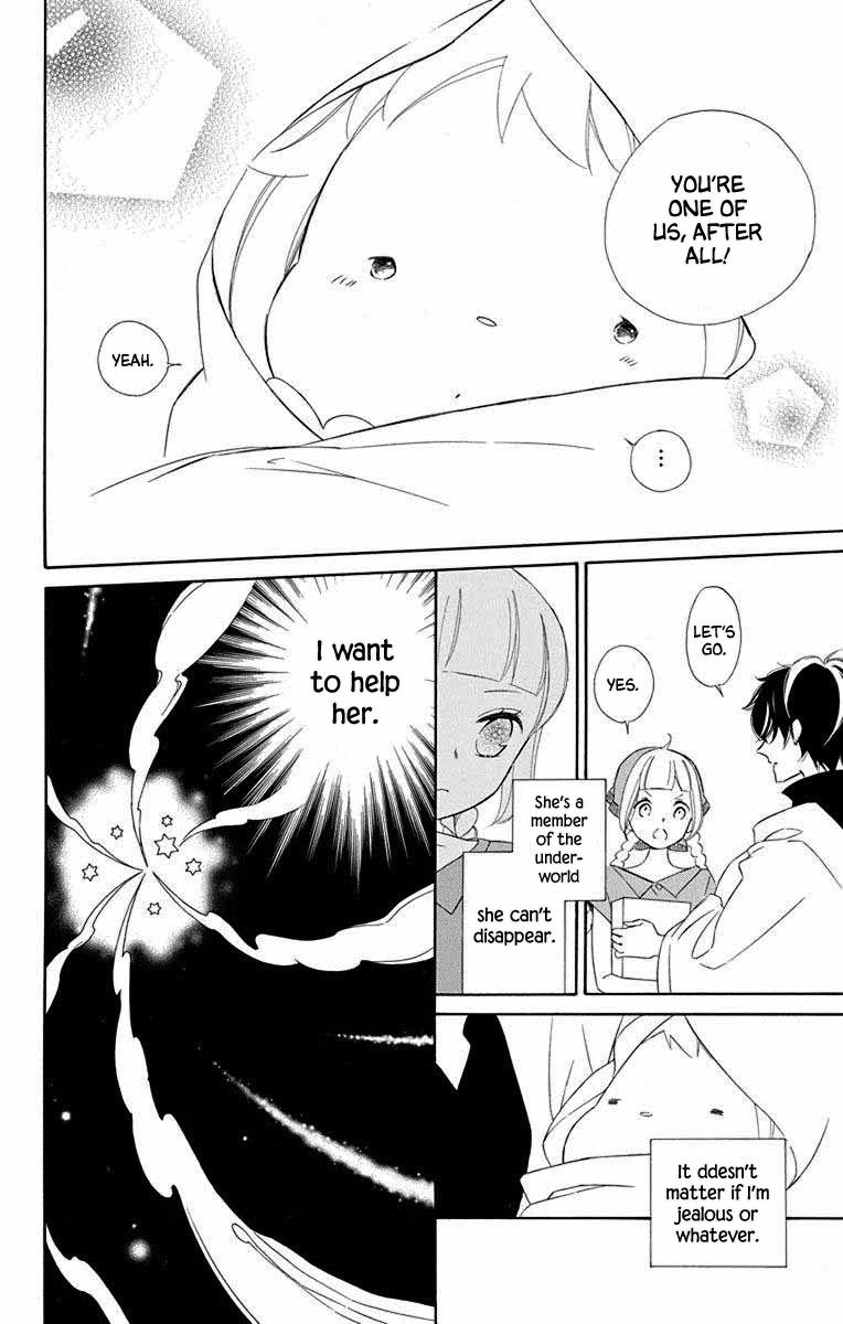 Page 7 of Chapter 63
